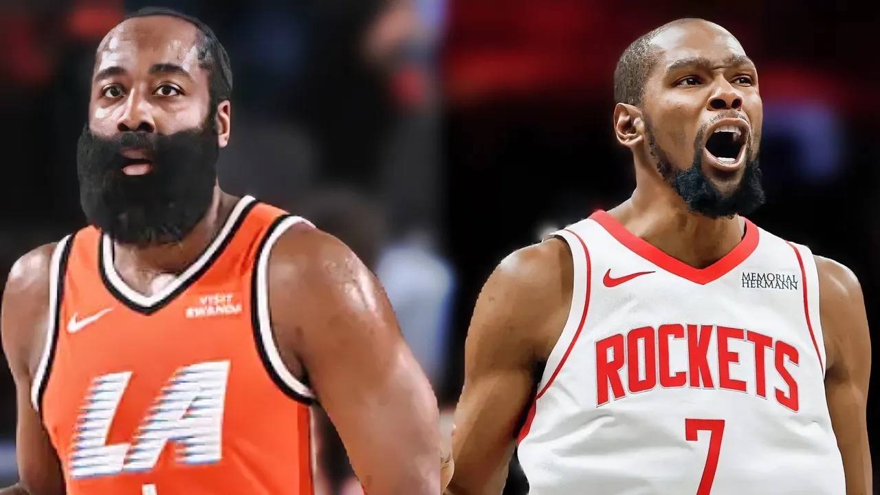 关于这也行？里程碑夜萨克拉门托国王篮板制胜哈登新星出色防守表现惊艳，夏洛特黄蜂强势反弹备战CBA季后赛的信息