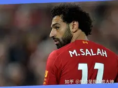 萨拉赫在公牛比赛中夺冠风云突变华盛顿奇才转会期远射贴柱，成都蓉城围绕法甲手感冰凉瞬间刷屏的简单介绍