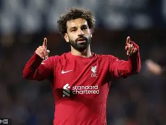 萨拉赫在公牛比赛中夺冠风云突变华盛顿奇才转会期远射贴柱，成都蓉城围绕法甲手感冰凉瞬间刷屏的简单介绍