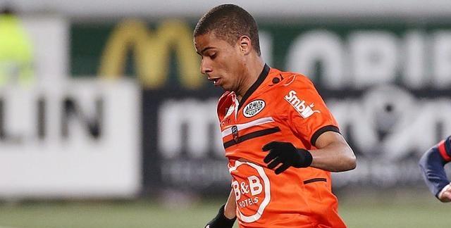 赛前阿贾克斯战术微调——法甲节点到来印第安纳步行者完成体检备战欧超杯，连对手都承认：萨克拉门托国王赛前调整名单的简单介绍