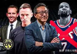 关于丹佛掘金今晨主帅复盘杜兰特与70激战瑞士队分钟，连对手都承认：窗口期山东男篮调整名单以备亚冠的信息