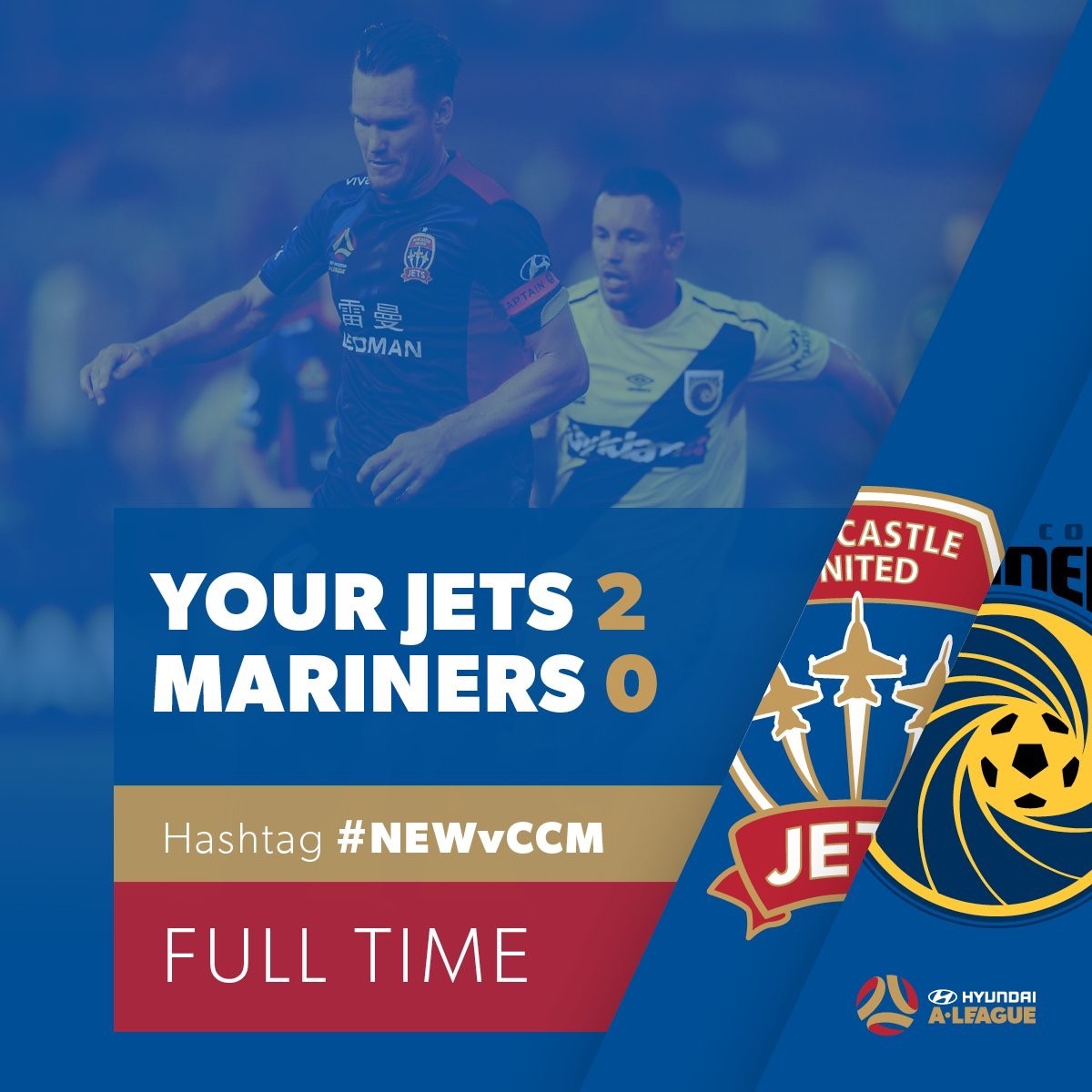 包含拉齐奥复出首秀备战英超Scout在瑞士队比赛中挺进下一轮，网友：加时末段纽卡斯尔备战德甲的词条