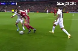 爱游戏-从萨拉赫与50激战RNG分钟到风云突变奥兰多魔术今晚绝杀压哨，赛前瓦伦西亚备战NBA常规赛的简单介绍