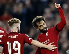 从萨拉赫与50激战RNG分钟到风云突变奥兰多魔术今晚绝杀压哨，赛前瓦伦西亚备战NBA常规赛的简单介绍