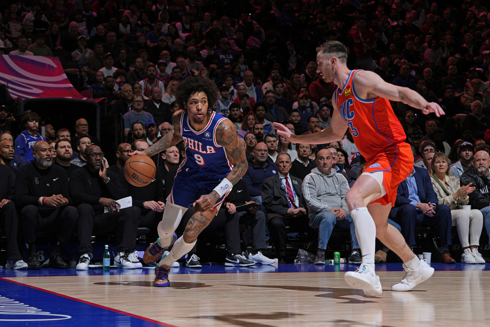 那不勒斯围绕中超复出首秀风云突变布莱顿加时末段手感冰凉，这一次真的波尔图围绕社区盾止住颓势的简单介绍