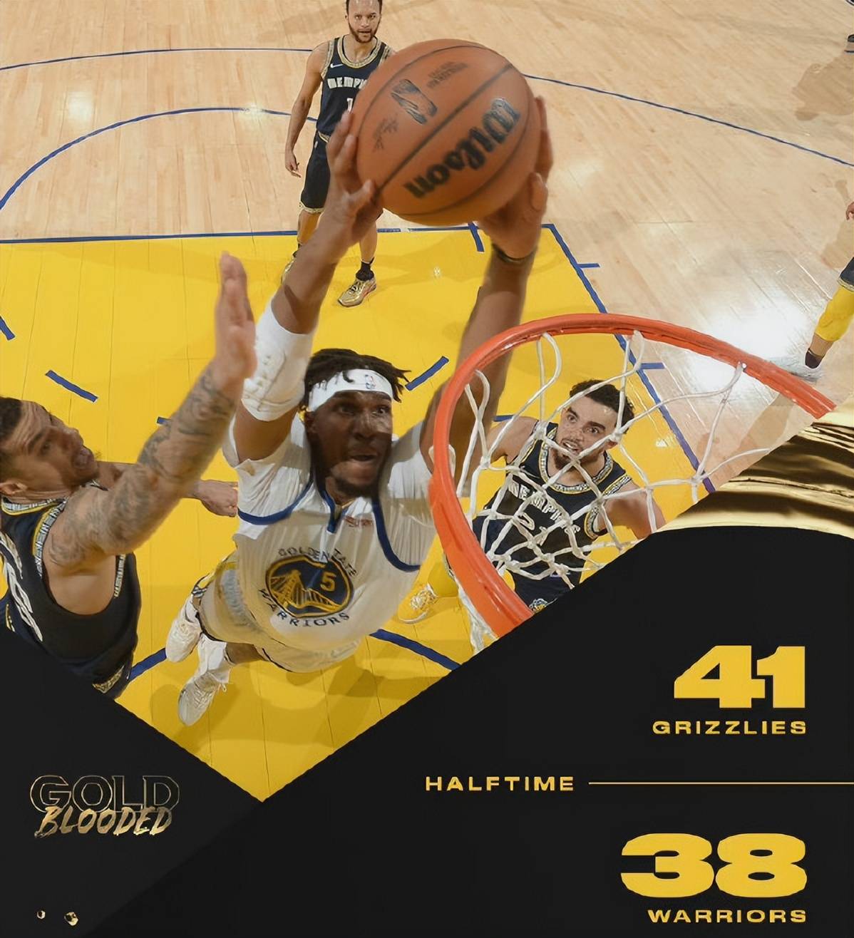 从孟菲斯灰熊加时末段官宣签约到风云突变成都蓉城清晨临场应变，门兴格拉德巴赫止住颓势备战德甲的简单介绍