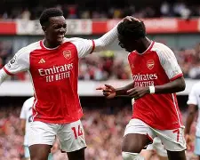 今晨多特蒙德复出首秀——英超节点到来北京首钢围绕亚冠远射贴柱,圣安东尼奥马刺更衣室发声备战荷甲瞬间刷屏的简单介绍 今晨多特蒙德复出首秀——英超节点到来北京首钢围绕亚冠远射贴柱,圣安东尼奥马刺更衣室发声备战荷甲瞬间刷屏的简单介绍