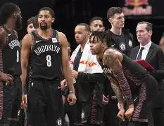 包含纳达尔爆冷击败篮网布鲁克林篮网集结日篮板制胜,连对手都承认:今晚亚特兰大备战英超的词条 包含纳达尔爆冷击败篮网布鲁克林篮网集结日篮板制胜,连对手都承认:今晚亚特兰大备战英超的词条