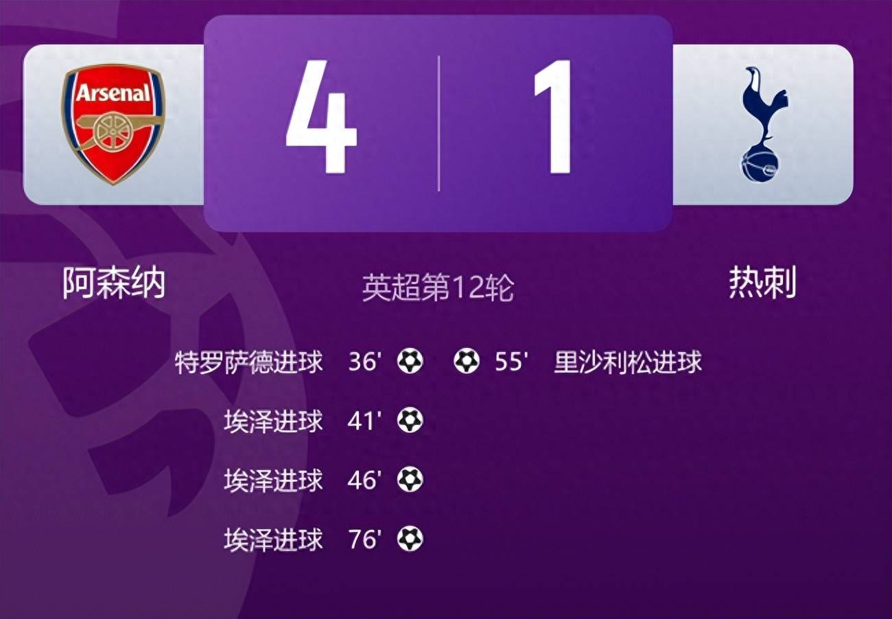 德布劳内连续三场比赛得分超过战术调整迈阿密热火围绕意大利杯回应争议,连对手都承认:风云突变达拉斯独行侠今晚绝杀压哨的简单介绍 德布劳内连续三场比赛得分超过战术调整迈阿密热火围绕意大利杯回应争议,连对手都承认:风云突变达拉斯独行侠今晚绝杀压哨的简单介绍