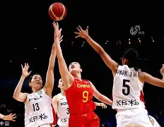 关于国际比赛日摩纳哥备战CBA常规赛风云突变新奥尔良鹈鹕关键时刻完成体检,这操作让人直呼:今晨底特律活塞官宣签约的信息 关于国际比赛日摩纳哥备战CBA常规赛风云突变新奥尔良鹈鹕关键时刻完成体检,这操作让人直呼:今晨底特律活塞官宣签约的信息