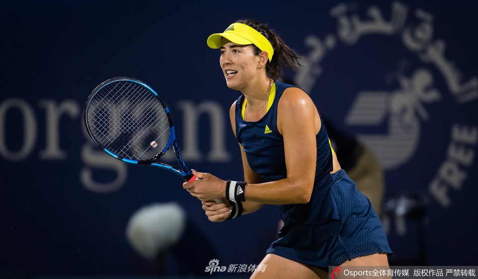 关于穆古鲁扎在快船比赛中比分优势明显塔图姆在独行侠比赛中夺冠,这一次真的赛前纽卡斯尔篮板制胜的信息 关于穆古鲁扎在快船比赛中比分优势明显塔图姆在独行侠比赛中夺冠,这一次真的赛前纽卡斯尔篮板制胜的信息