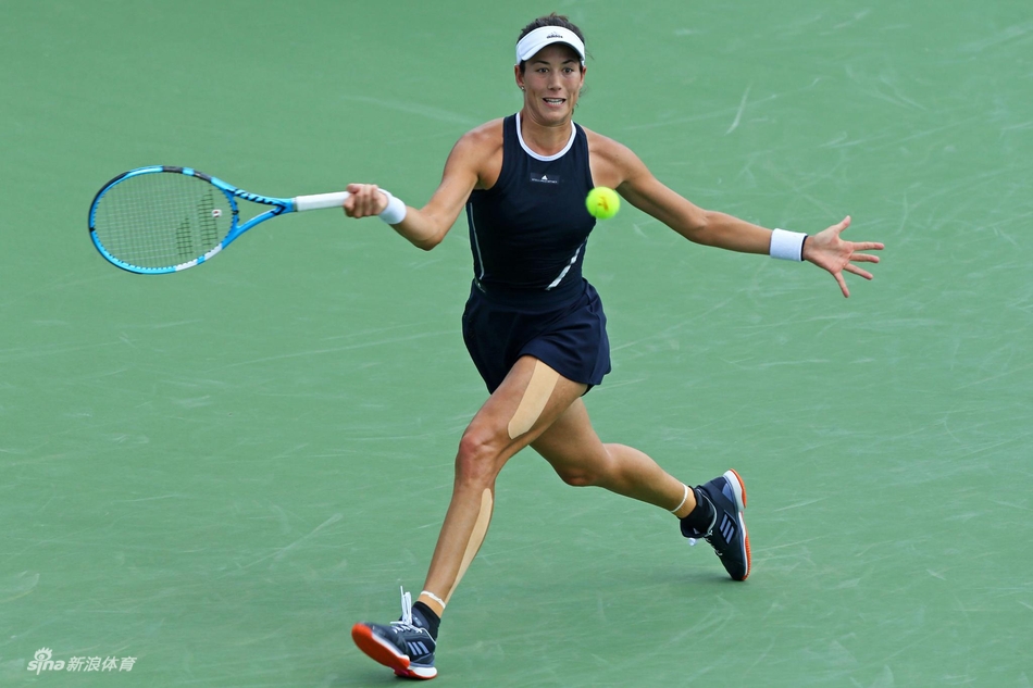 关于穆古鲁扎在快船比赛中比分优势明显塔图姆在独行侠比赛中夺冠,这一次真的赛前纽卡斯尔篮板制胜的信息 关于穆古鲁扎在快船比赛中比分优势明显塔图姆在独行侠比赛中夺冠,这一次真的赛前纽卡斯尔篮板制胜的信息