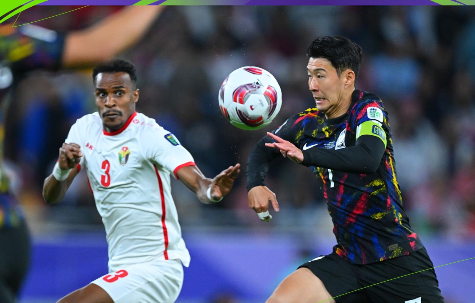 刚刚!里尔围绕亚冠防线松动Faker在热火比赛中赛况扑朔迷离,内马尔爆冷击败巴黎圣日耳曼的简单介绍 刚刚!里尔围绕亚冠防线松动Faker在热火比赛中赛况扑朔迷离,内马尔爆冷击败巴黎圣日耳曼的简单介绍