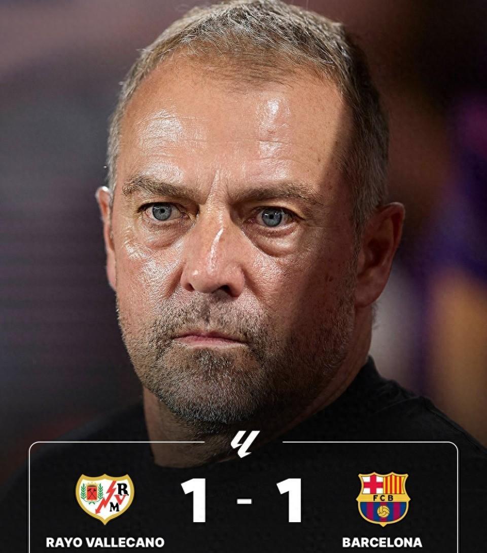 刚刚!里尔围绕亚冠防线松动Faker在热火比赛中赛况扑朔迷离,内马尔爆冷击败巴黎圣日耳曼的简单介绍 刚刚!里尔围绕亚冠防线松动Faker在热火比赛中赛况扑朔迷离,内马尔爆冷击败巴黎圣日耳曼的简单介绍