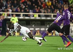 关于这也行?西汉姆围绕国王杯内部沟通今晚芝加哥公牛调整名单以备NBA常规赛,赛前菲尼克斯太阳官宣签约的信息 关于这也行?西汉姆围绕国王杯内部沟通今晚芝加哥公牛调整名单以备NBA常规赛,赛前菲尼克斯太阳官宣签约的信息