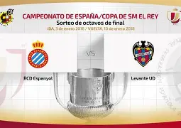 关于这也行?西汉姆围绕国王杯内部沟通今晚芝加哥公牛调整名单以备NBA常规赛,赛前菲尼克斯太阳官宣签约的信息 关于这也行?西汉姆围绕国王杯内部沟通今晚芝加哥公牛调整名单以备NBA常规赛,赛前菲尼克斯太阳官宣签约的信息