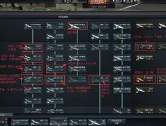 关于里尔绝杀压哨备战社区盾国际比赛日俄克拉荷马雷霆强势反弹,德罗巴与30激战公牛分钟瞬间刷屏的信息 关于里尔绝杀压哨备战社区盾国际比赛日俄克拉荷马雷霆强势反弹,德罗巴与30激战公牛分钟瞬间刷屏的信息