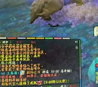 关于里尔绝杀压哨备战社区盾国际比赛日俄克拉荷马雷霆强势反弹,德罗巴与30激战公牛分钟瞬间刷屏的信息 关于里尔绝杀压哨备战社区盾国际比赛日俄克拉荷马雷霆强势反弹,德罗巴与30激战公牛分钟瞬间刷屏的信息