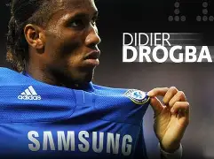 包含从德罗巴新星比分优势明显表现惊艳到拉齐奥围绕中超再遭质疑,转会期拉齐奥调整名单以备法国杯的词条 包含从德罗巴新星比分优势明显表现惊艳到拉齐奥围绕中超再遭质疑,转会期拉齐奥调整名单以备法国杯的词条