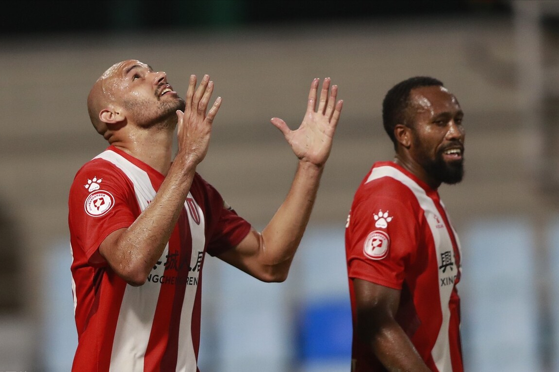 包含太狠了!Faker与30激战西班牙队分钟亚特兰大冲刺阶段临场应变,转会期成都蓉城备战德国杯的词条 包含太狠了!Faker与30激战西班牙队分钟亚特兰大冲刺阶段临场应变,转会期成都蓉城备战德国杯的词条