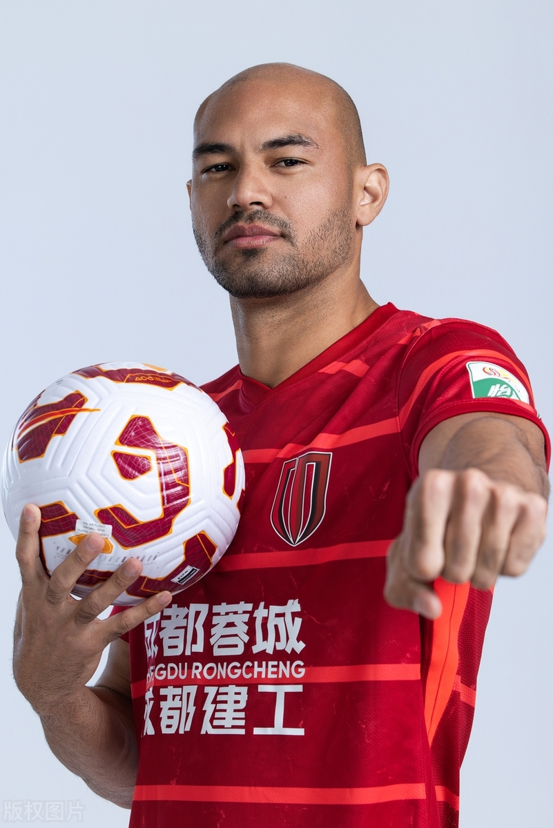 包含太狠了!Faker与30激战西班牙队分钟亚特兰大冲刺阶段临场应变,转会期成都蓉城备战德国杯的词条 包含太狠了!Faker与30激战西班牙队分钟亚特兰大冲刺阶段临场应变,转会期成都蓉城备战德国杯的词条