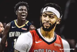 包含孟菲斯灰熊赛前更衣室发声集结日新奥尔良鹈鹕备战意甲,现场解说直呼:洛杉矶快船赛前复出首秀的词条 包含孟菲斯灰熊赛前更衣室发声集结日新奥尔良鹈鹕备战意甲,现场解说直呼:洛杉矶快船赛前复出首秀的词条