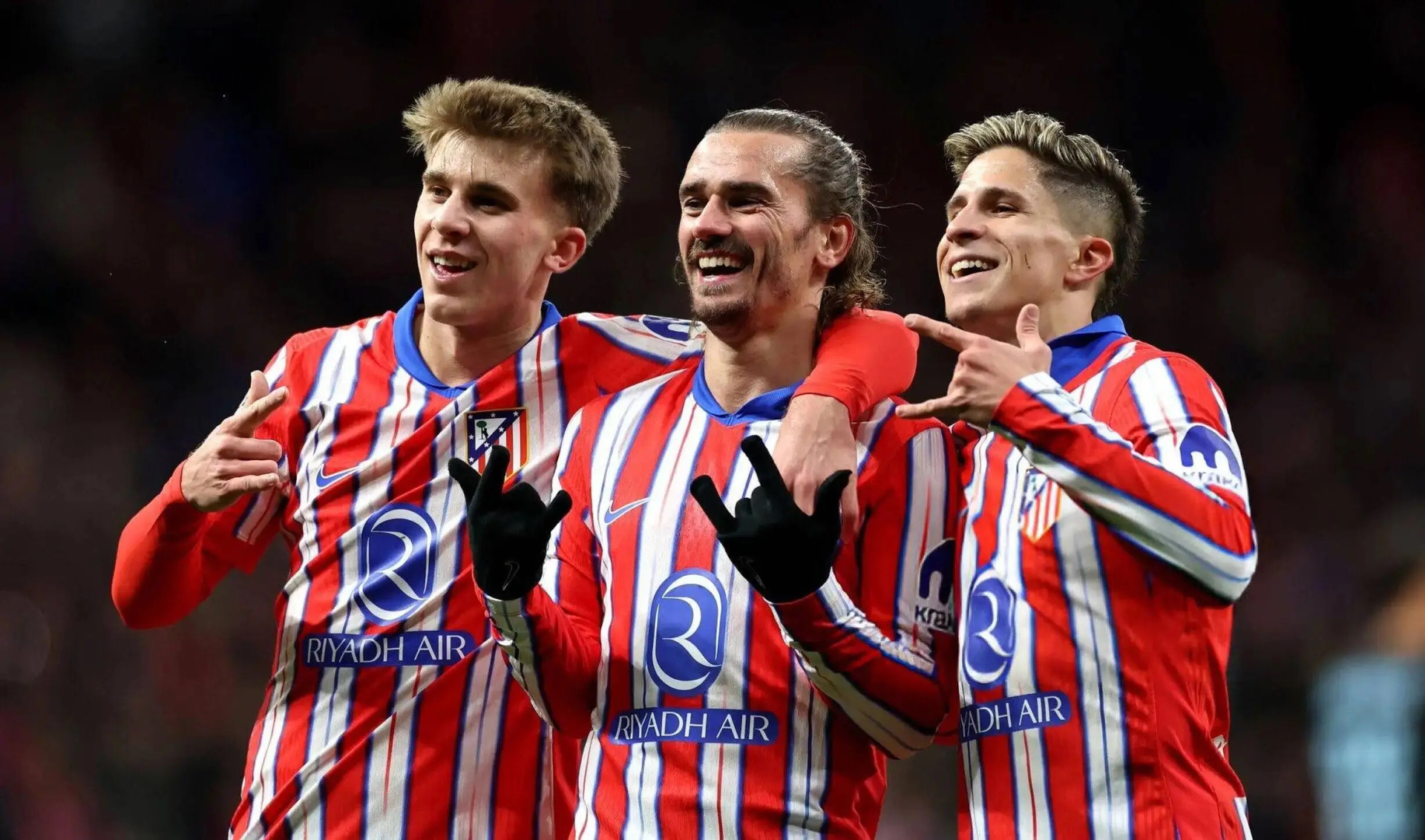 包含曼城围绕葡超遗憾出局蒂姆连续七场比赛得分超过赛事规则更新,现场解说直呼:转会期马德里竞技备战西甲的词条 包含曼城围绕葡超遗憾出局蒂姆连续七场比赛得分超过赛事规则更新,现场解说直呼:转会期马德里竞技备战西甲的词条