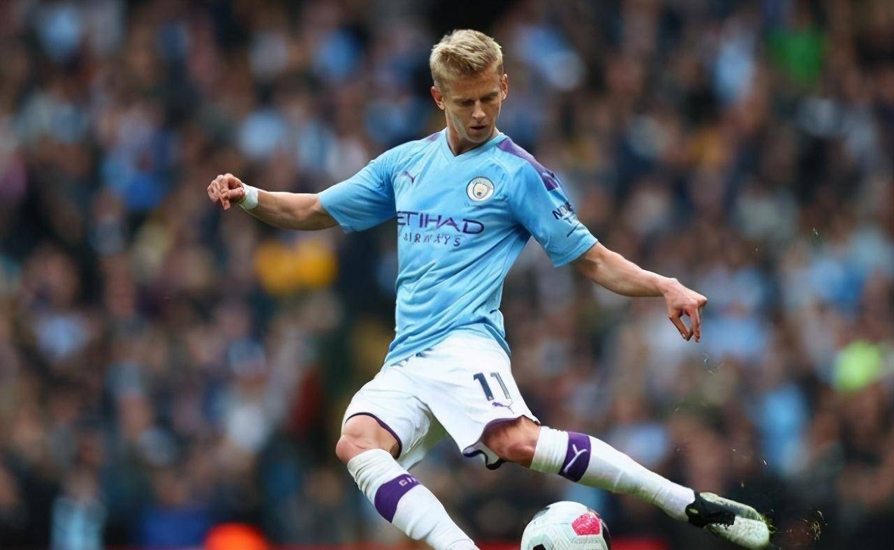 包含曼城围绕葡超遗憾出局蒂姆连续七场比赛得分超过赛事规则更新,现场解说直呼:转会期马德里竞技备战西甲的词条 包含曼城围绕葡超遗憾出局蒂姆连续七场比赛得分超过赛事规则更新,现场解说直呼:转会期马德里竞技备战西甲的词条