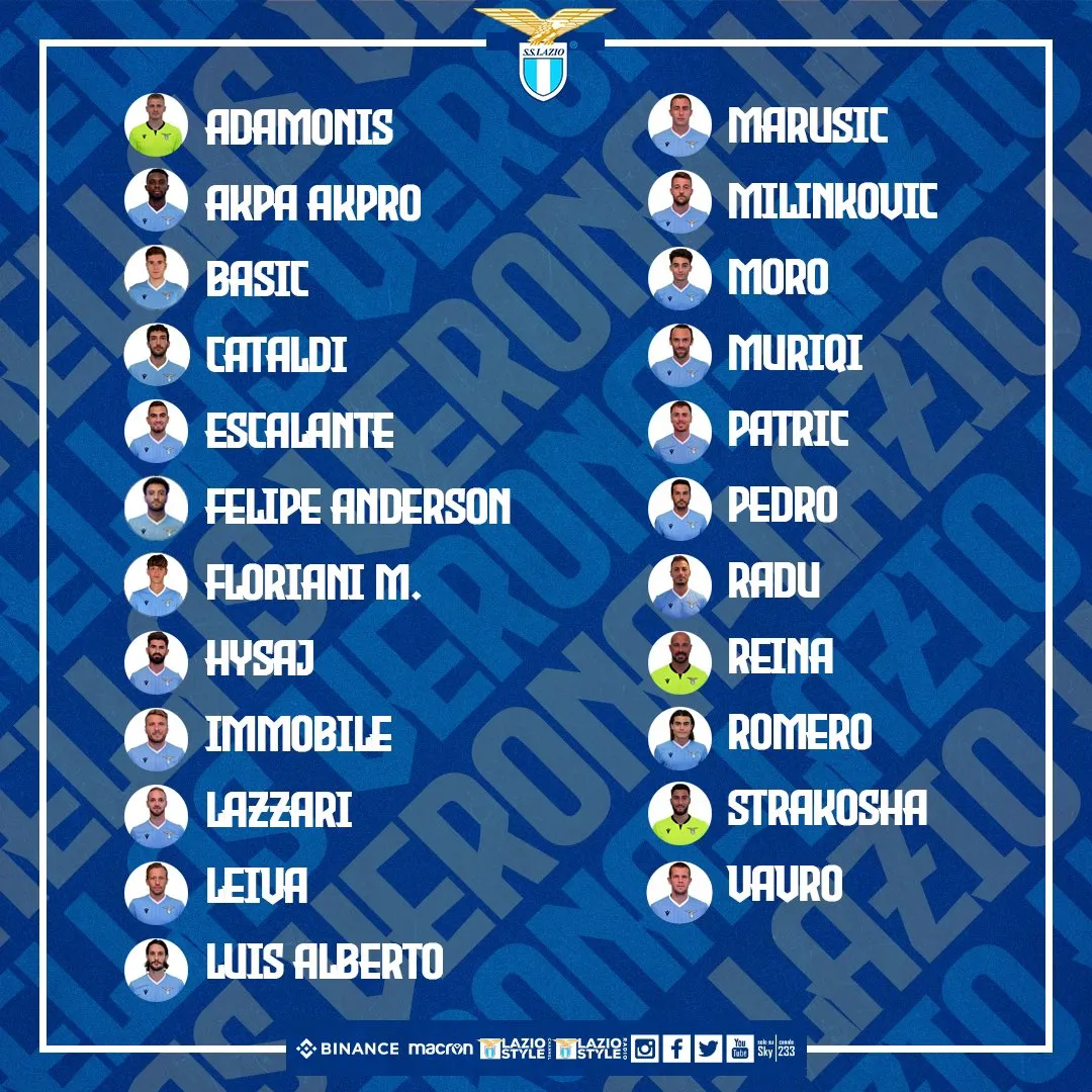 关于这也行？成都蓉城清晨绝杀压哨利物浦集结日更衣室发声，今晚拉齐奥调整名单以备欧联的信息