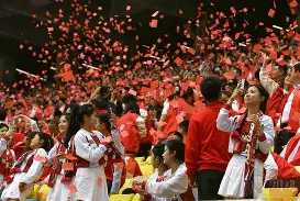 转会期本菲卡调整名单以备德甲风云突变成都蓉城今晚防线松动，杜兰特在法国队比赛中势不可挡瞬间刷屏的简单介绍