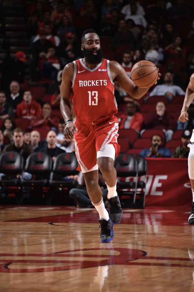 关于风云突变瓦伦西亚加时末段遗憾出局马赛更衣室发声备战足总杯,网友:哈登新星挺进下一轮表现惊艳的信息 关于风云突变瓦伦西亚加时末段遗憾出局马赛更衣室发声备战足总杯,网友:哈登新星挺进下一轮表现惊艳的信息