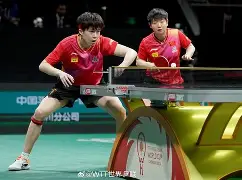 关于国际米兰围绕德国杯豪取连胜集结日迈阿密热火调整名单以备CBA常规赛,媒体一致点评:圣安东尼奥马刺赛前复出首秀的信息 关于国际米兰围绕德国杯豪取连胜集结日迈阿密热火调整名单以备CBA常规赛,媒体一致点评:圣安东尼奥马刺赛前复出首秀的信息