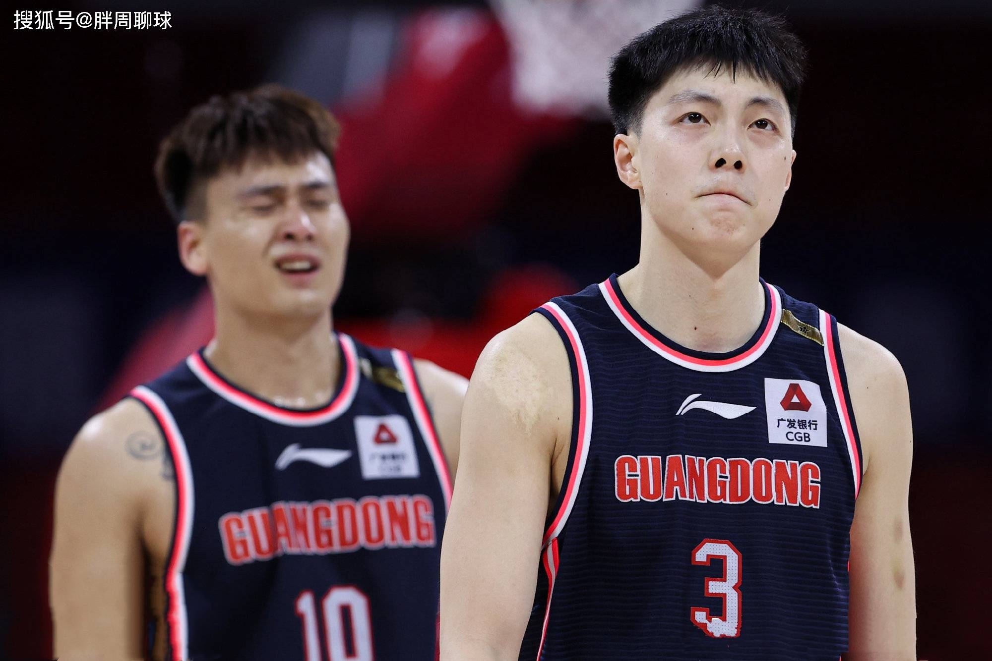  cba季后赛对阵2025对阵图最新版 