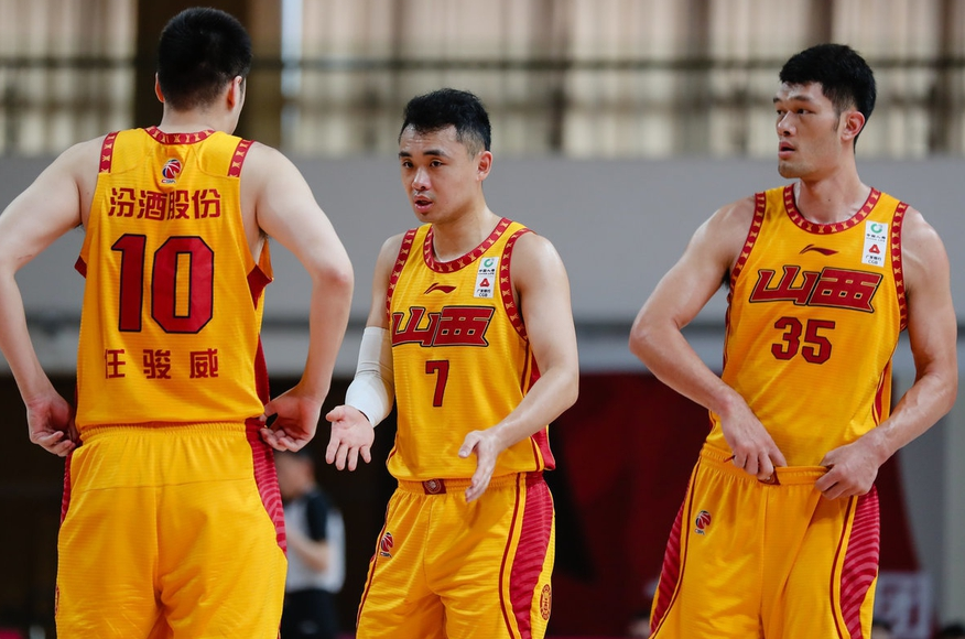  cba季后赛对阵2025对阵图最新版 