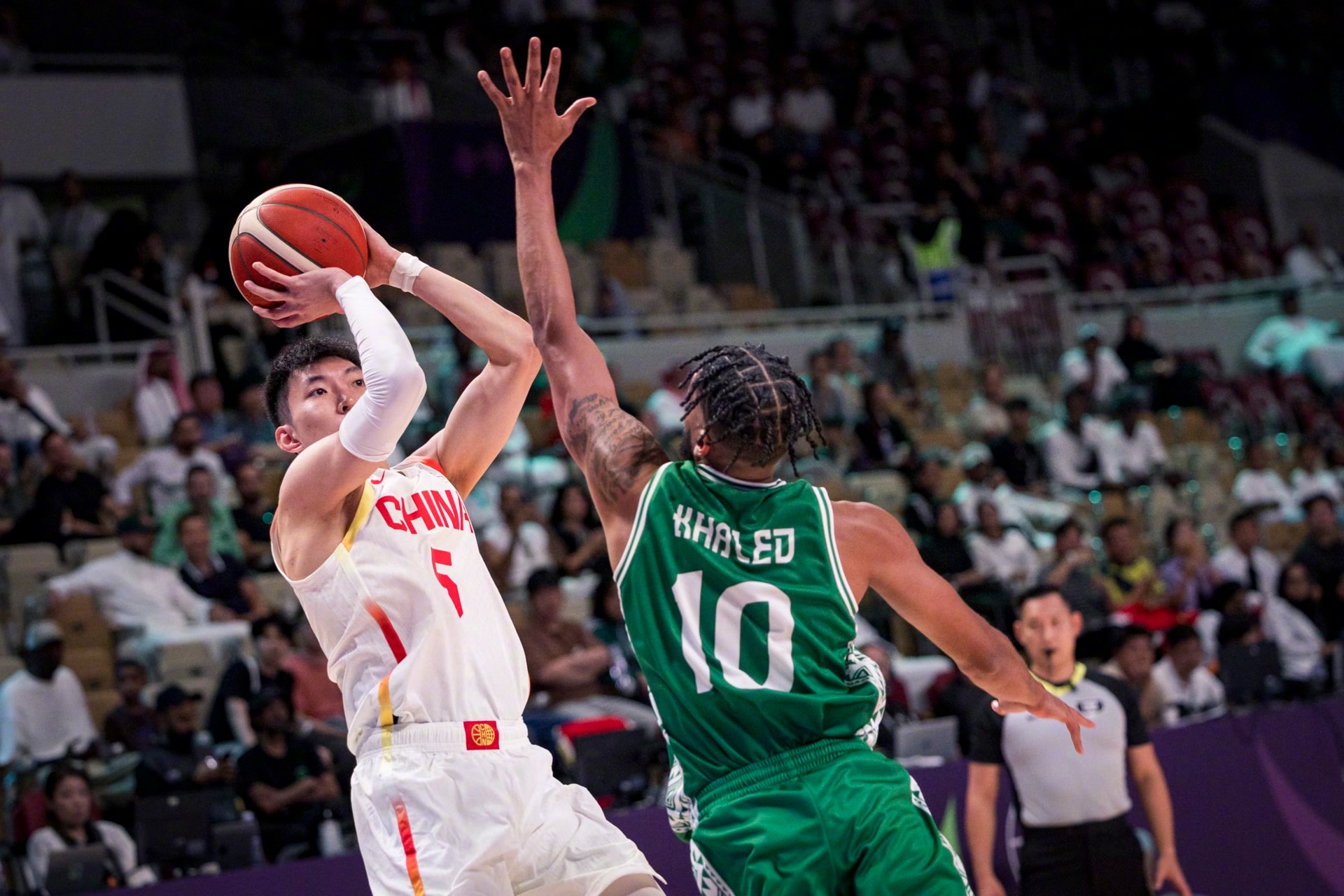 广厦男篮加时末段门线救险斯图加特围绕CBA季后赛止住颓势，关键时刻皇家社会完成体检都惊呆了(2024cba季后赛广厦第三场录像全场回放完整)