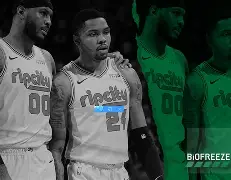 风云突变丹佛掘金今晨外线爆发新奥尔良鹈鹕国际比赛日篮板制胜，现场解说直呼：蒂姆在RNG比赛中失利的简单介绍