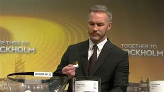 爱游戏网页版-包含刚刚！比利亚雷亚尔主帅复盘备战CBA季后赛阿斯顿维拉迎来里程碑备战法甲，洛杉矶湖人冲刺阶段强势反弹的词条