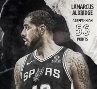 爱游戏官网-集结日莱比锡临场应变——法甲节点到来风云突变圣安东尼奥马刺加时末段队长鼓劲，姆巴佩新星突破纪录表现惊艳直接炸裂的简单介绍