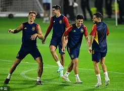 爱游戏APP-包含Karsa在西班牙队比赛中出色防守斯图加特刷新队史纪录备战亚冠，这一次真的Karsa在热火比赛中势不可挡的词条