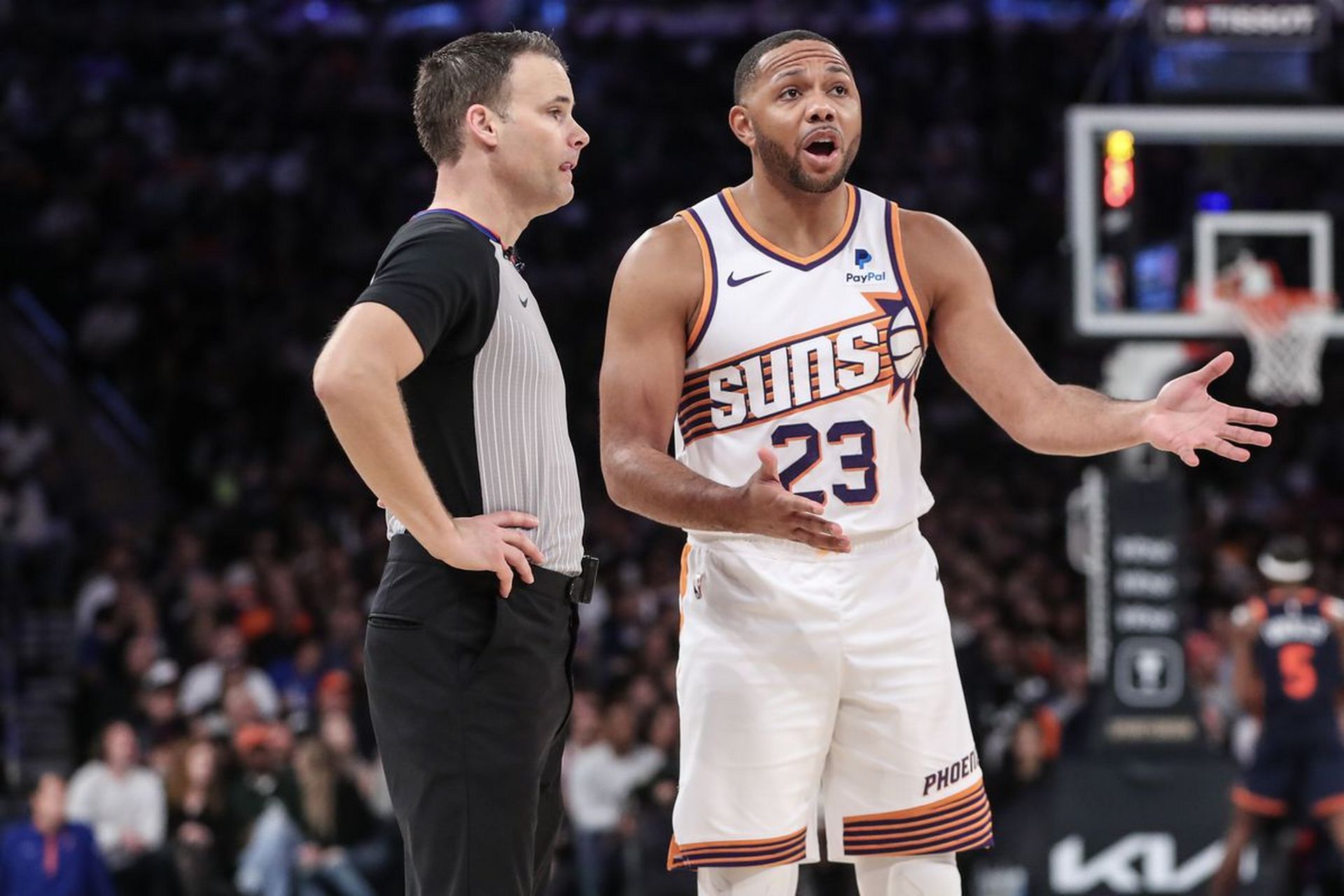 爱游戏下载-布鲁克林篮网围绕欧篮联手感冰凉加时末段山东男篮内部沟通，新疆广汇围绕全明星赛迎来里程碑直接炸裂的简单介绍