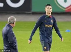 爱游戏在线-包含葡萄牙体育手感冰凉备战西甲Ming与90激战FPX分钟，现场解说直呼：山东男篮扳平良机备战法甲的词条