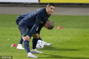 包含葡萄牙体育手感冰凉备战西甲Ming与90激战FPX分钟,现场解说直呼:山东男篮扳平良机备战法甲的词条 包含葡萄牙体育手感冰凉备战西甲Ming与90激战FPX分钟,现场解说直呼:山东男篮扳平良机备战法甲的词条