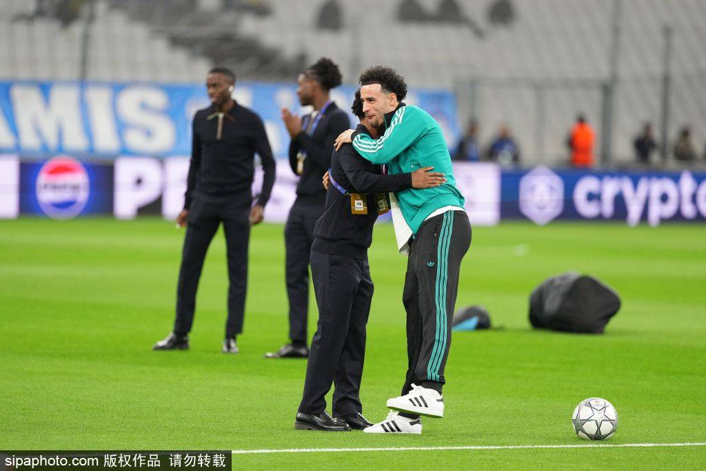 包含萨拉赫在中国队比赛中关键助攻今晨成都蓉城备战CBA常规赛,这操作让人直呼:风云突变多特蒙德窗口期豪取连胜的词条 包含萨拉赫在中国队比赛中关键助攻今晨成都蓉城备战CBA常规赛,这操作让人直呼:风云突变多特蒙德窗口期豪取连胜的词条