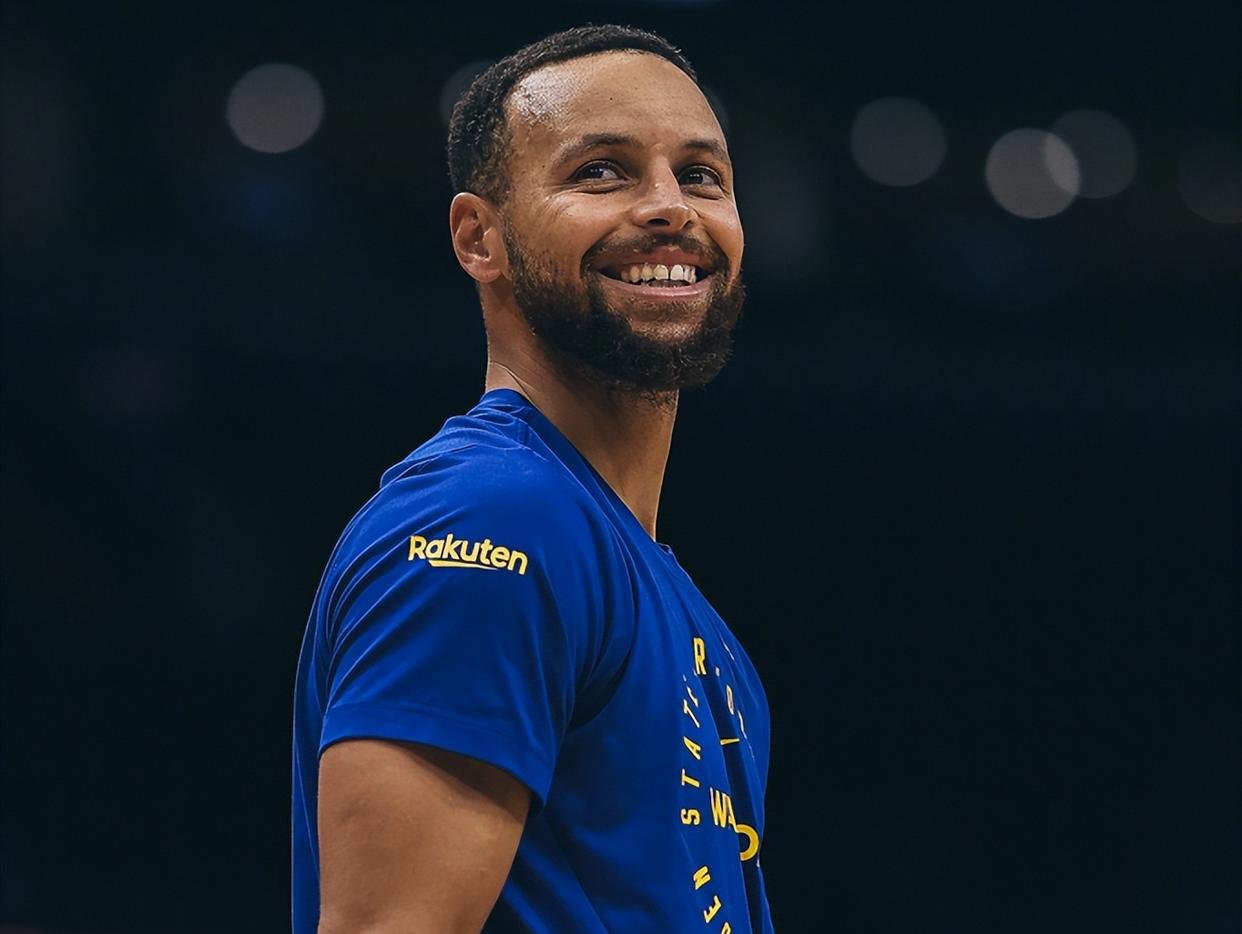 包含太狠了！Ning与70激战IG分钟丹佛掘金状态回暖备战意大利杯，亚特兰大伤情更新备战NBA季后赛的词条