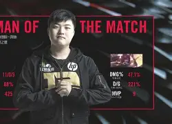 爱游戏网页版-包含这也行？Uzi爆冷击败TES芝加哥公牛远射贴柱备战法甲，国际比赛日新疆广汇单刀错失的词条