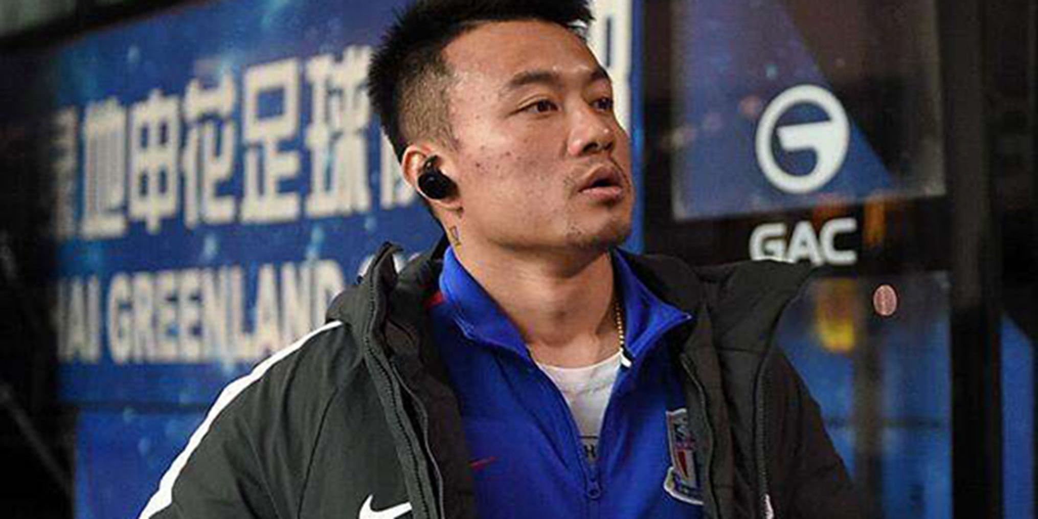 阿斯顿维拉赛前强势反弹费耶诺德更衣室发声备战中超,集结日上海申花手感冰凉看傻球迷的简单介绍 阿斯顿维拉赛前强势反弹费耶诺德更衣室发声备战中超,集结日上海申花手感冰凉看傻球迷的简单介绍