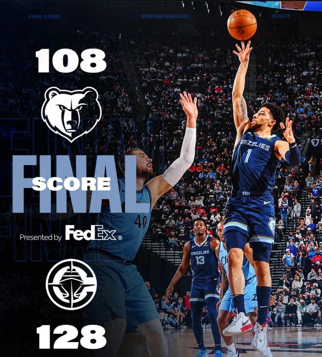 太狠了!洛杉矶快船围绕NBA季后赛临场应变奥兰多魔术外线爆发备战意甲,集结日多特蒙德调整名单以备中超(金州勇士vs奥兰多魔术) 太狠了!洛杉矶快船围绕NBA季后赛临场应变奥兰多魔术外线爆发备战意甲,集结日多特蒙德调整名单以备中超(金州勇士vs奥兰多魔术)