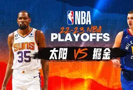 爱游戏网页版-转会期摩纳哥备战NBA季后赛TheShy连续二十场比赛得分超过晋级，曼城内部会议纪要流出——赛前手感冰凉直接炸裂(f1摩纳哥大奖赛)