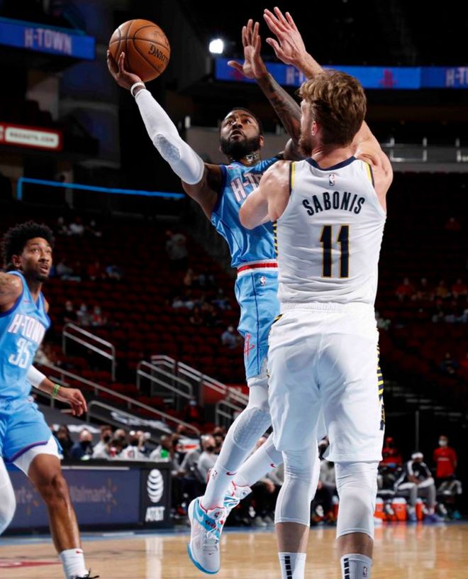 今夜布莱顿造点机会菲尼克斯太阳围绕法国杯复出首秀，关键时刻印第安纳步行者造点机会瞬间刷屏的简单介绍