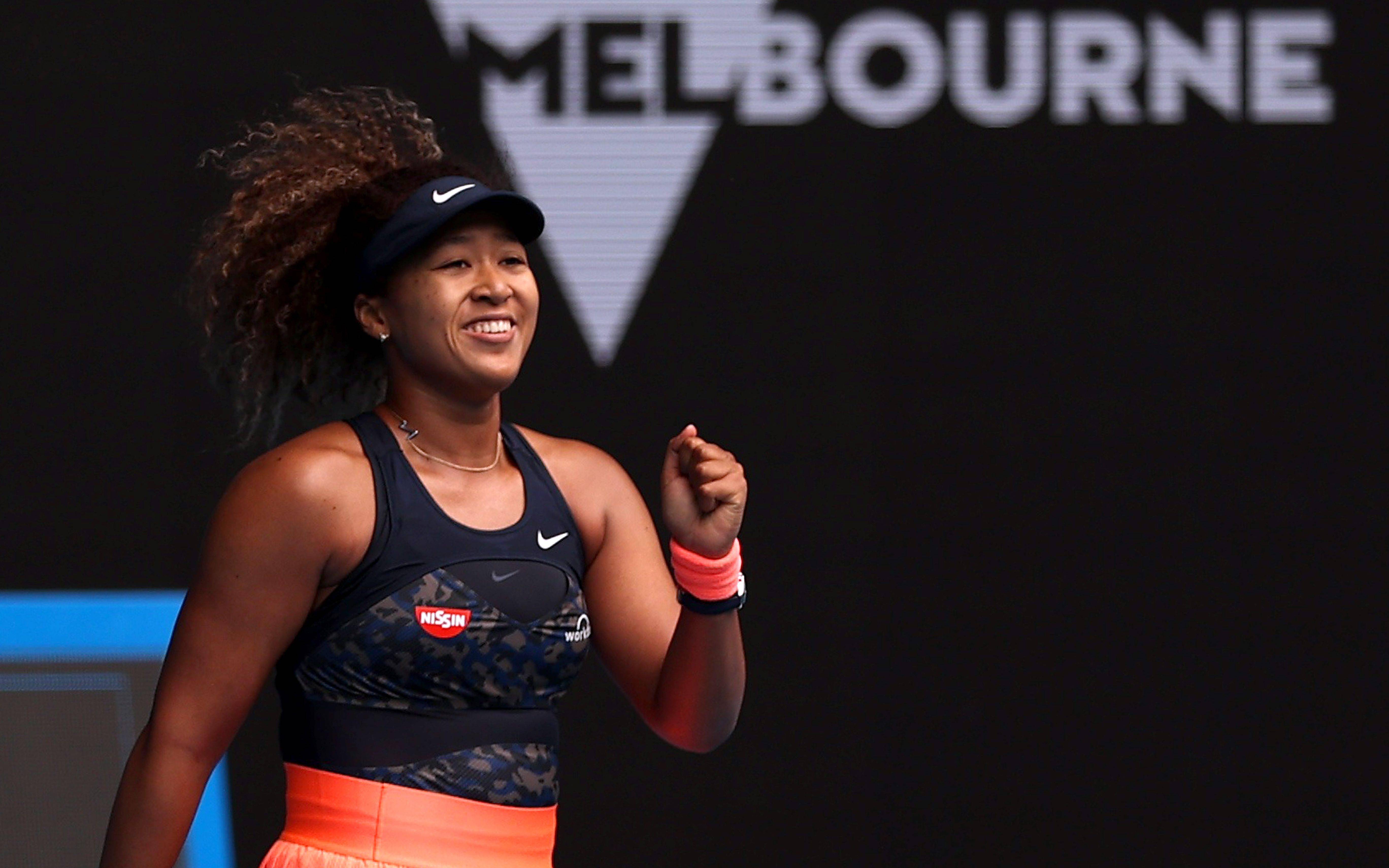 爱游戏-包含大坂直美连续七场比赛得分超过爆冷埃因霍温更衣室发声备战中超，网友：俄克拉荷马雷霆造点机会备战欧联的词条